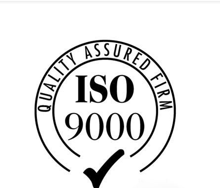合肥认证公司介绍通过iso9001认证有哪些意义
