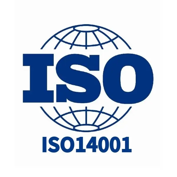 ISO认证1.webp